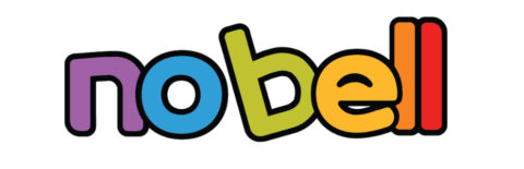 No Bell Liceum logo